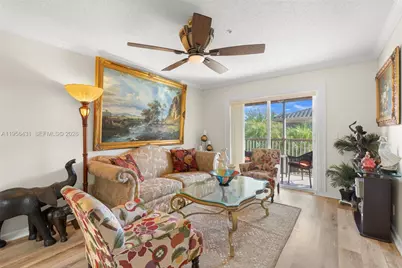 10145 W Atlantic Blvd #L3, Coral Springs, FL 33071 - Photo 5