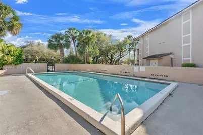 10145 W Atlantic Blvd #L3, Coral Springs, FL 33071 - Photo 25