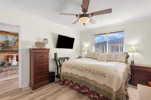 10145 W Atlantic Blvd, Coral Springs, FL 33071 - Photo 7