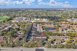 10145 W Atlantic Blvd, Coral Springs, FL 33071 - Photo 29