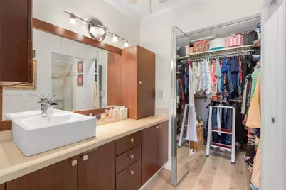 10145 W Atlantic Blvd #L3, Coral Springs, FL 33071 - Photo 11