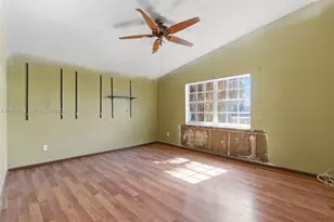 15804 SW 112th Terrace, Miami, FL 33196 - Photo 27