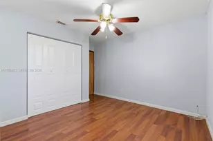 15804 SW 112th Terrace, Miami, FL 33196 - Photo 25