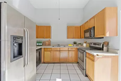15804 SW 112th Ter, Miami, FL 33196 - Photo 19