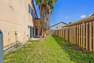 15804 SW 112th Terrace, Miami, FL 33196 - Photo 45