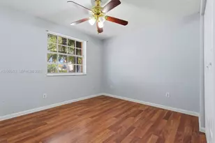 15804 SW 112th Terrace, Miami, FL 33196 - Photo 23