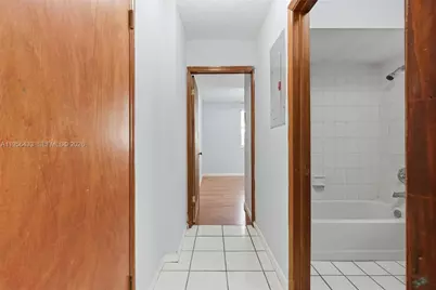 15804 SW 112th Ter, Miami, FL 33196 - Photo 21