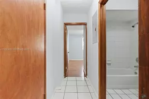 15804 SW 112th Terrace, Miami, FL 33196 - Photo 21