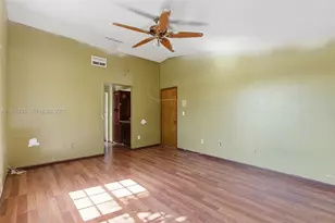 15804 SW 112th Terrace, Miami, FL 33196 - Photo 31