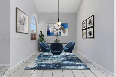 15804 SW 112th Ter, Miami, FL 33196 - Photo 9