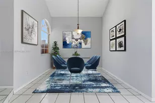 15804 SW 112th Terrace, Miami, FL 33196 - Photo 9