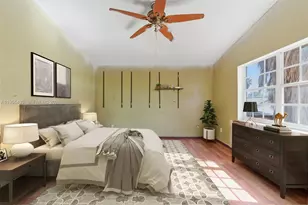 15804 SW 112th Terrace, Miami, FL 33196 - Photo 29
