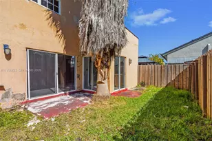 15804 SW 112th Terrace, Miami, FL 33196 - Photo 43