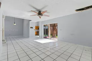 15804 SW 112th Terrace, Miami, FL 33196 - Photo 13