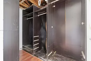 15804 SW 112th Terrace, Miami, FL 33196 - Photo 33