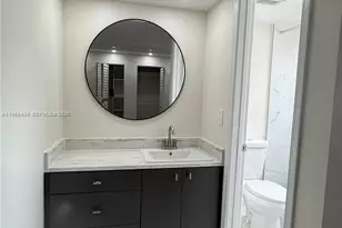 900 Twin Lakes Dr, Coral Springs, FL 33071 - Photo 15