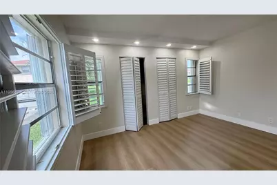 900 Twin Lakes Dr #8-A, Coral Springs, FL 33071 - Photo 5