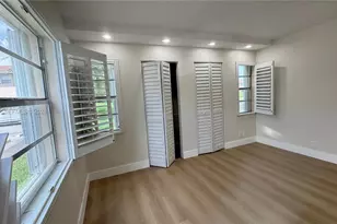 900 Twin Lakes Dr, Coral Springs, FL 33071 - Photo 5