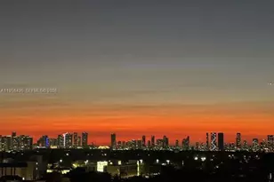 2625 Collins Ave, Miami Beach, FL 33140 - Photo 19