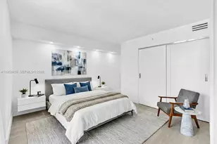 2625 Collins Ave, Miami Beach, FL 33140 - Photo 11