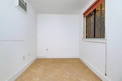 2819 Coconut Ave #2819, Miami, FL 33133 - Photo 29
