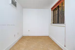 2819 Coconut Ave, Miami, FL 33133 - Photo 29