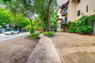 2819 Coconut Ave, Miami, FL 33133 - Photo 31
