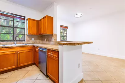 2819 Coconut Ave #2819, Miami, FL 33133 - Photo 27