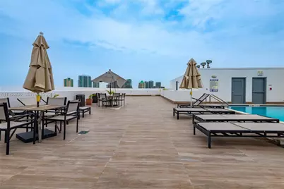 2819 Coconut Ave #2819, Miami, FL 33133 - Photo 9