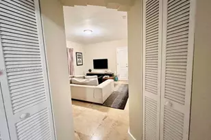 544 NE 62nd St, Miami, FL 33138 - Photo 29