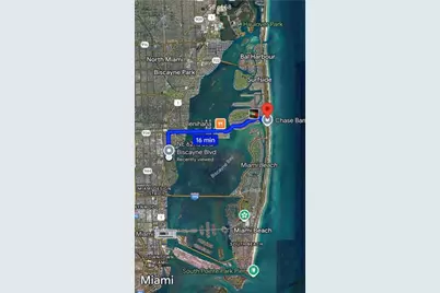 544 NE 62nd St #544-3, Miami, FL 33138 - Photo 49