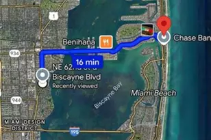 544 NE 62nd St, Miami, FL 33138 - Photo 49