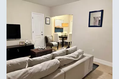 544 NE 62nd St #544-3, Miami, FL 33138 - Photo 5