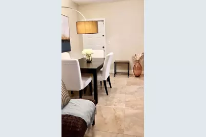 544 NE 62nd St #544-3, Miami, FL 33138 - Photo 7