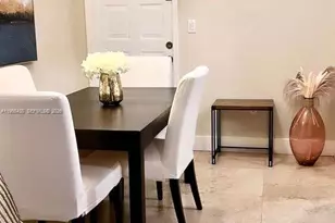 544 NE 62nd St, Miami, FL 33138 - Photo 7