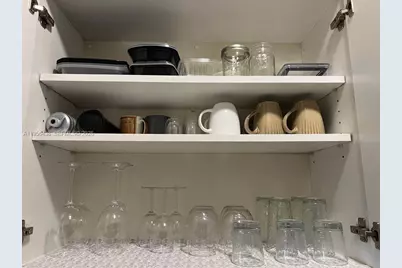 544 NE 62nd St #544-3, Miami, FL 33138 - Photo 13