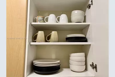 544 NE 62nd St #544-3, Miami, FL 33138 - Photo 11