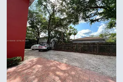 544 NE 62nd St #544-3, Miami, FL 33138 - Photo 39