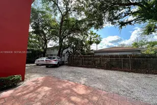 544 NE 62nd St, Miami, FL 33138 - Photo 39
