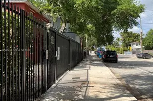 544 NE 62nd St, Miami, FL 33138 - Photo 43