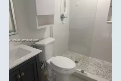 12715 NW 7th St, Miami, FL 33182 - Photo 23