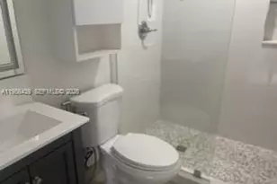 12715 NW 7th St, Miami, FL 33182 - Photo 23