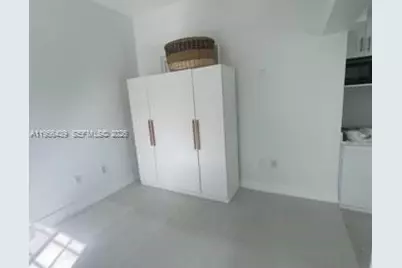 12715 NW 7th St, Miami, FL 33182 - Photo 27