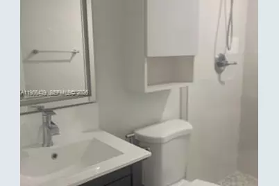 12715 NW 7th St, Miami, FL 33182 - Photo 21