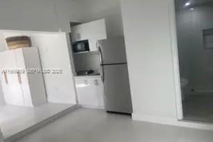 12715 NW 7th St, Miami, FL 33182 - Photo 15