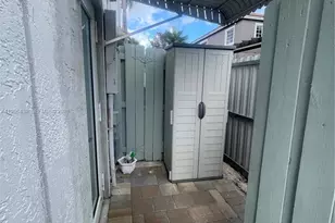 12715 NW 7th St, Miami, FL 33182 - Photo 5