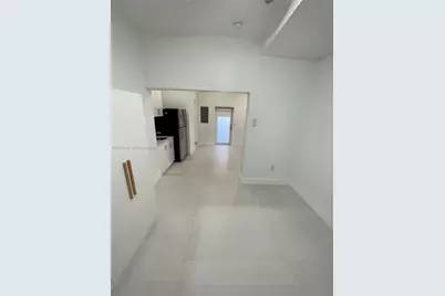 12715 NW 7th St, Miami, FL 33182 - Photo 13