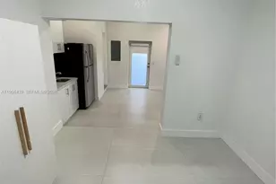 12715 NW 7th St, Miami, FL 33182 - Photo 13