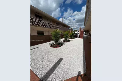 664 W 29th St #6, Hialeah, FL 33012 - Photo 1