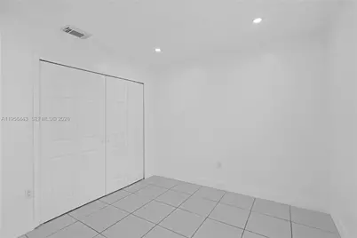 15322 SW 177th Ter, Miami, FL 33187 - Photo 21